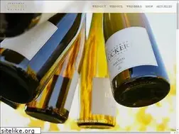 Sites similar to weingut-zehnthof.de