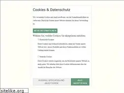 Sites similar to weingutgroiss.at