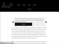 Sites similar to weingutnigl.at