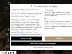 Sites similar to weingutschell.de