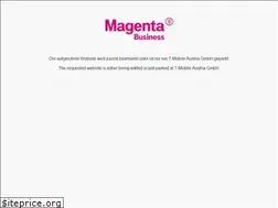 Sites similar to weingutscher.at