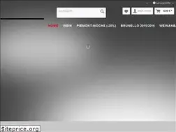 Sites similar to weinhandel-heidelberg.de