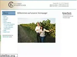 Sites similar to weinhauer.com