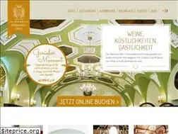 Sites similar to weinhaus-uhle.de
