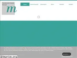 Sites similar to weinheim-steuerberater.de