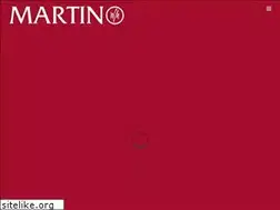 Sites similar to weinhof-martin.de