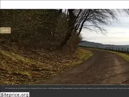 Sites similar to weiningen.ch