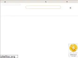 Sites similar to weinkartell.de