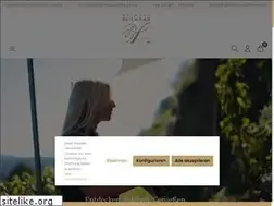 Sites similar to weinkeller-schwaab.de