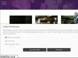 Sites similar to weinkeller-wallendorf.de