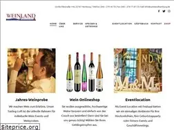 Sites similar to weinlandhamburg.de