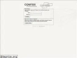Sites similar to weinlexikon.net