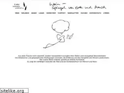Sites similar to weinmacher-mit-profil.de