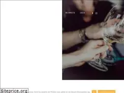Sites similar to weinmafia.com