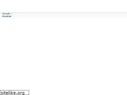 Sites similar to weinmann-akademie.de