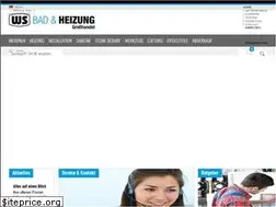 Sites similar to weinmann-schanz.de