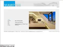 Sites similar to weinmann.at