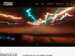 Sites similar to weinmark.com