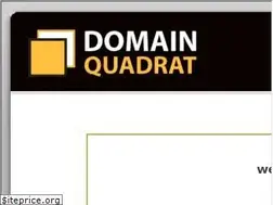 Sites similar to weinmarketing.at