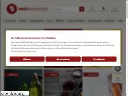 Sites similar to weinmenschen.de