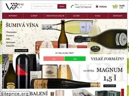 Sites similar to weinort.cz