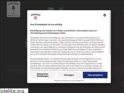 Sites similar to weinplaces.de