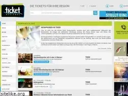 Sites similar to weinproben-trier.de