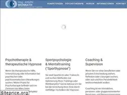 Sites similar to weinrath.at
