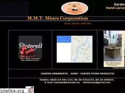 Sites similar to weinregal.hu