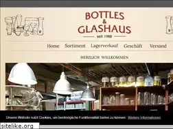 Sites similar to weinregale.de