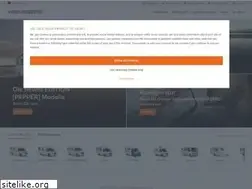 Sites similar to weinsberg.com