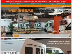 Sites similar to weinsberg.ro