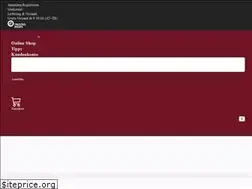 Sites similar to weinshop24.cc