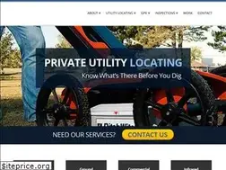 Sites similar to weinspecttexas.com
