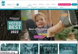 Sites similar to weinsteinjcc.org