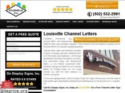 Sites similar to weinsteinpoetryprize.com