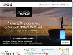 Sites similar to weinsteinsupply-collegeville.com