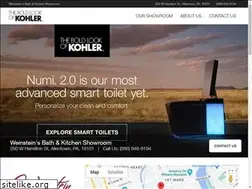 Sites similar to weinsteinsupplyallentown.com