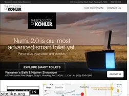 Sites similar to weinsteinsupplyreading.com