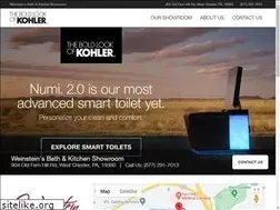 Sites similar to weinsteinsupplywestchester.com