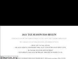 Sites similar to weinsteintaxlaw.com