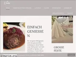 Sites similar to weinstube-halle.de