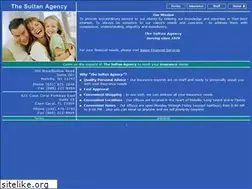 Sites similar to weinsure.li