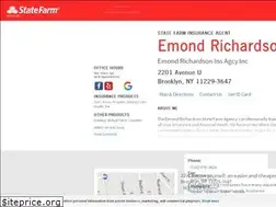 Sites similar to weinsurenyc.com