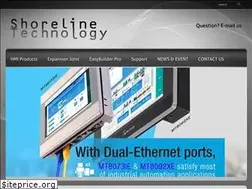 Sites similar to weintekhmi.com