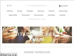 Sites similar to weintrinken.com