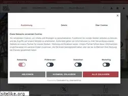 Sites similar to weinundkunst.info