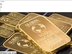 Sites similar to weinvestsmart.com
