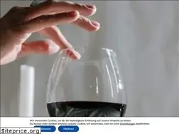 Sites similar to weinwelt-gerlingen.de