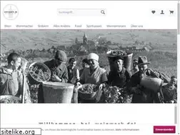 Sites similar to weinwerk.de